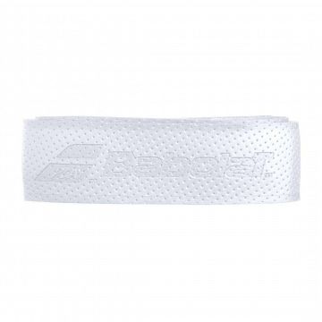 Babolat Syntec Evo Grip White